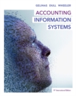 Image for Accounting Information Systems
