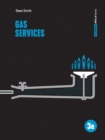 Image for Gas Services