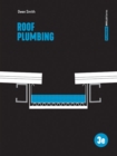 Image for Roof Plumbing