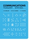 Image for Communications Toolkit