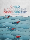 Image for Child and Adolescent Development for Educators Australian &amp; New Zealand Edition