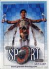 Image for The World of Sport Examined : Interactive CD-ROM : Single User Version