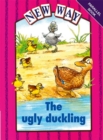 Image for New Way Violet Level Parallel Book - The Ugly Duckling