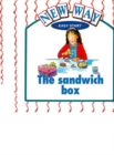 Image for New Way White Level Easy Start Set B - Sandwiches