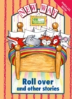 Image for New Way Pink Level Parallel Book - Roll Over