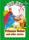 Image for New Way Green Level Parallel Book - Princess Helen and Other Stories