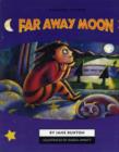 Image for Reading Science: Far away Moon