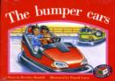 Image for The Bumper Cars PM Red Set 2 Fiction (X6)