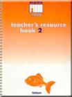 Image for Maths 2000 - Teachers Resource Book 2