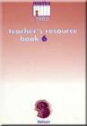 Image for Mathematics 2000 : Teacher&#39;s Resource Bk. 6