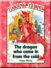 Image for New Way: Taking Turns : The Dragon Who Came in from the Cold