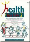 Image for Health for Life : Bk. 2