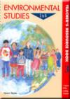 Image for Environmental Studies : Teachers&#39; Resource Book 3
