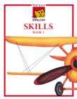 Image for Nelson English - Skills Book 2