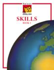 Image for Nelson English - Skills Book 3