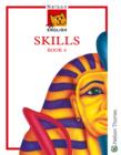 Image for Nelson English - Skills Book 4