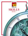 Image for Nelson English - Skills Book 5