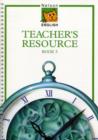Image for Nelson English : Bk. 5 : Teachers&#39; Resource Book