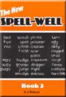 Image for The New Spell-well : Bk. 2