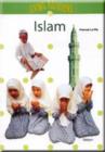 Image for Living Religions : Islam : Teacher&#39;s Resource Book