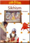 Image for Sikhism : Teacher&#39;s Resource Book