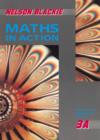 Image for Maths in Action : Teachers&#39; Resource Book 3A