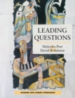 Image for Leading Questions