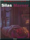 Image for Silas Marner : The Play