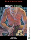Image for Dramascripts - Homer&#39;s Odyssey