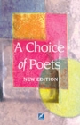 Image for A Choice of Poets