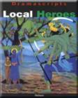 Image for Local Heroes