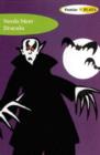 Image for Premier Readers : Plays : Nerds Meet Dracula