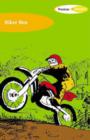 Image for Premier Readers : Sport : Biker Ben