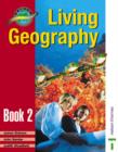 Image for Living geographyBook 2