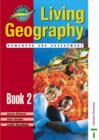 Image for Living Geography : Bk. 2 : Teacher&#39;s Homework and Assessment Book