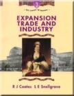 Image for Expansion Trade and Industry