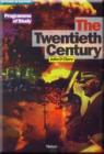 Image for The Twentieth Century : Teacher&#39;s Resource