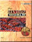 Image for Nelson Balanced Science - The Living World 2nd Edition