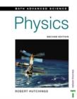 Image for Bath Advanced Science: Physics
