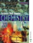Image for Science Web Reader : Chemistry