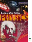 Image for Science Web Reader : Physics