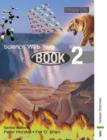 Image for Science Web text: Book 1 : Textbook 2