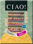 Image for Ciao! : Bk. 1