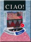 Image for Ciao!