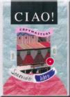 Image for Ciao! : Bk. 2 : Copymasters
