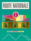 Image for Route Nationale : Stage 3