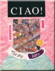 Image for Ciao! : Bk. 3
