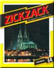 Image for Zickzack Neu : Stage 1A