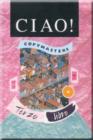 Image for Ciao! : Bk. 3 : Copymasters