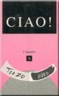 Image for Ciao! : Bk. 3 : Cassette 3A